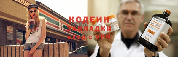 крисы Зеленокумск
