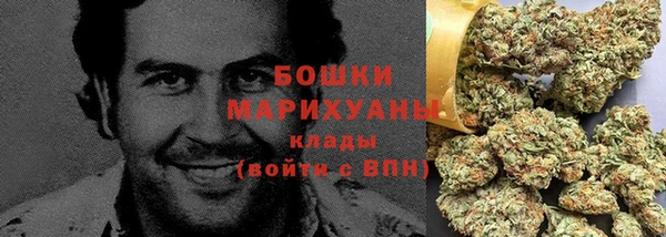 крисы Зеленокумск