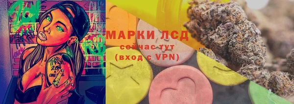 крисы Зеленокумск