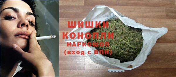 крисы Зеленокумск